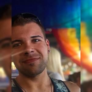 Meet your Posher, Jose